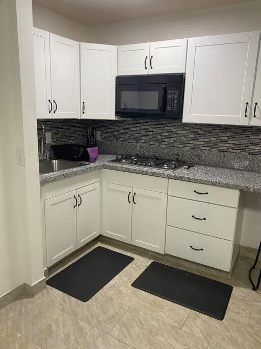 Apartamento Awesome Place Las Vegas